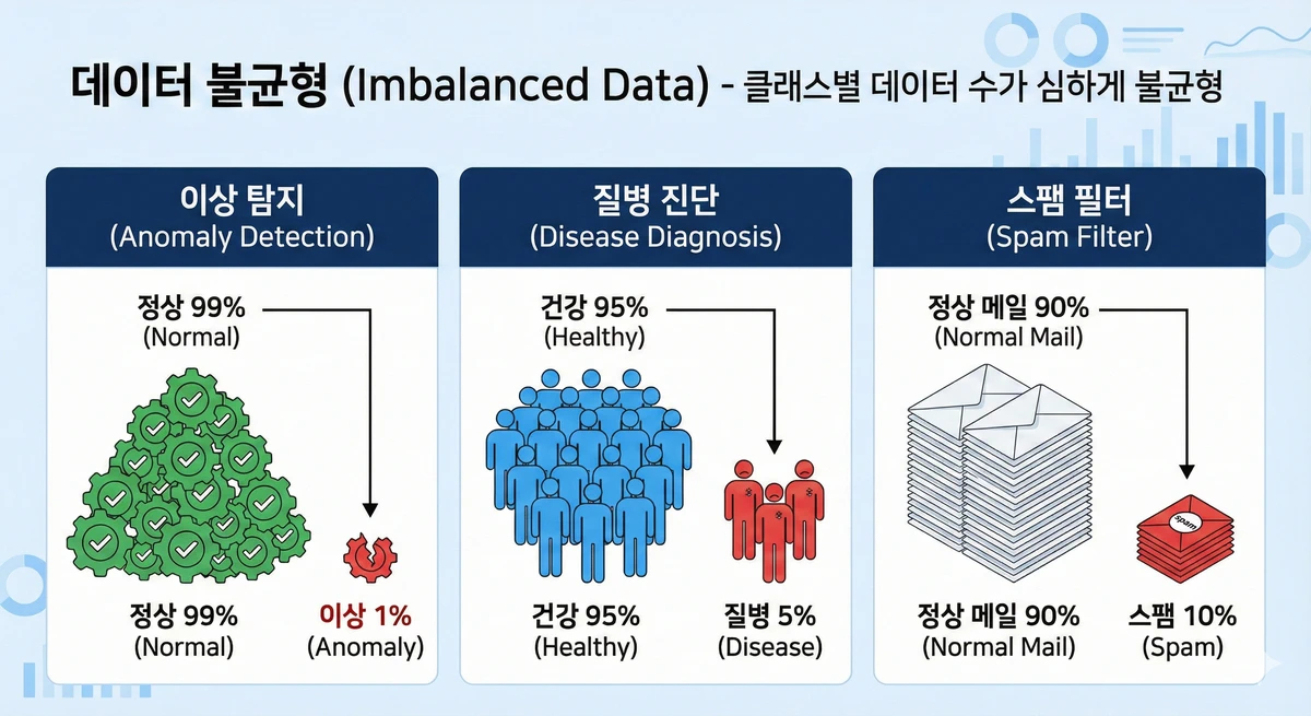 Data Quality Labeling Ai Project Failure Prevention 04