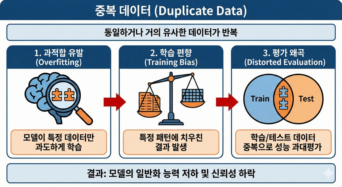 Data Quality Labeling Ai Project Failure Prevention 05