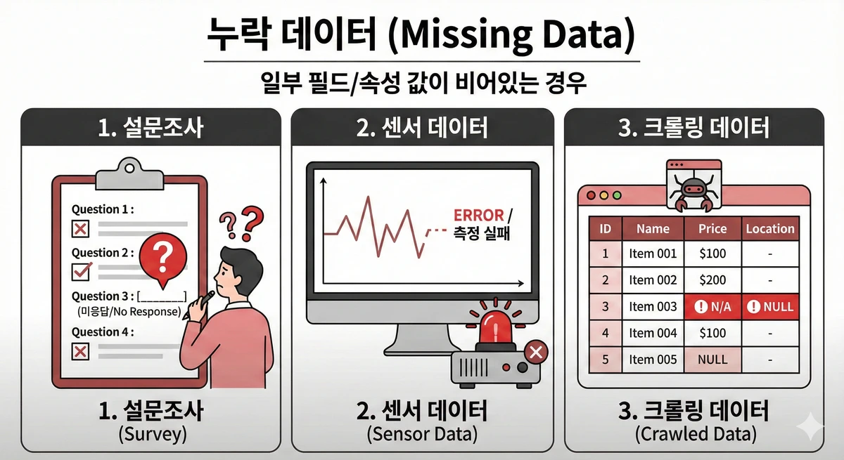 Data Quality Labeling Ai Project Failure Prevention 06