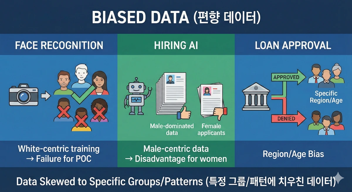 Data Quality Labeling Ai Project Failure Prevention 07