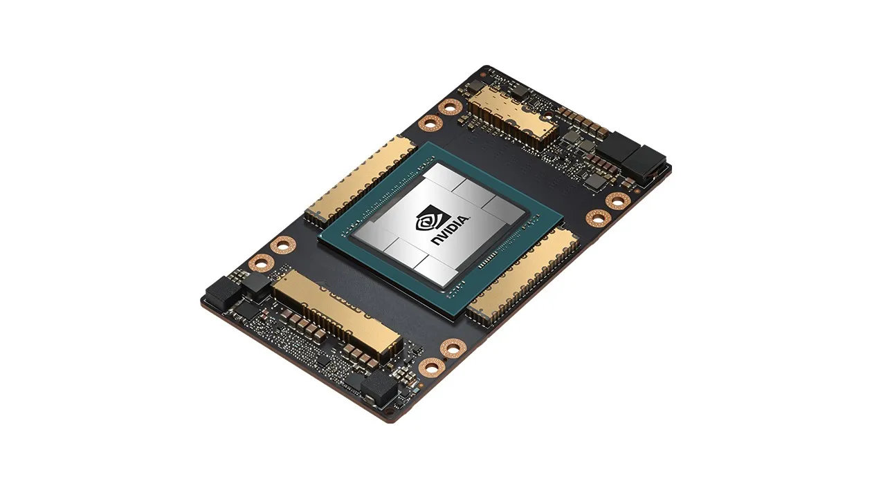 Nvidia Gpu Google Tpu Npu Ai Hardware War B200 Trillium Trainium 01