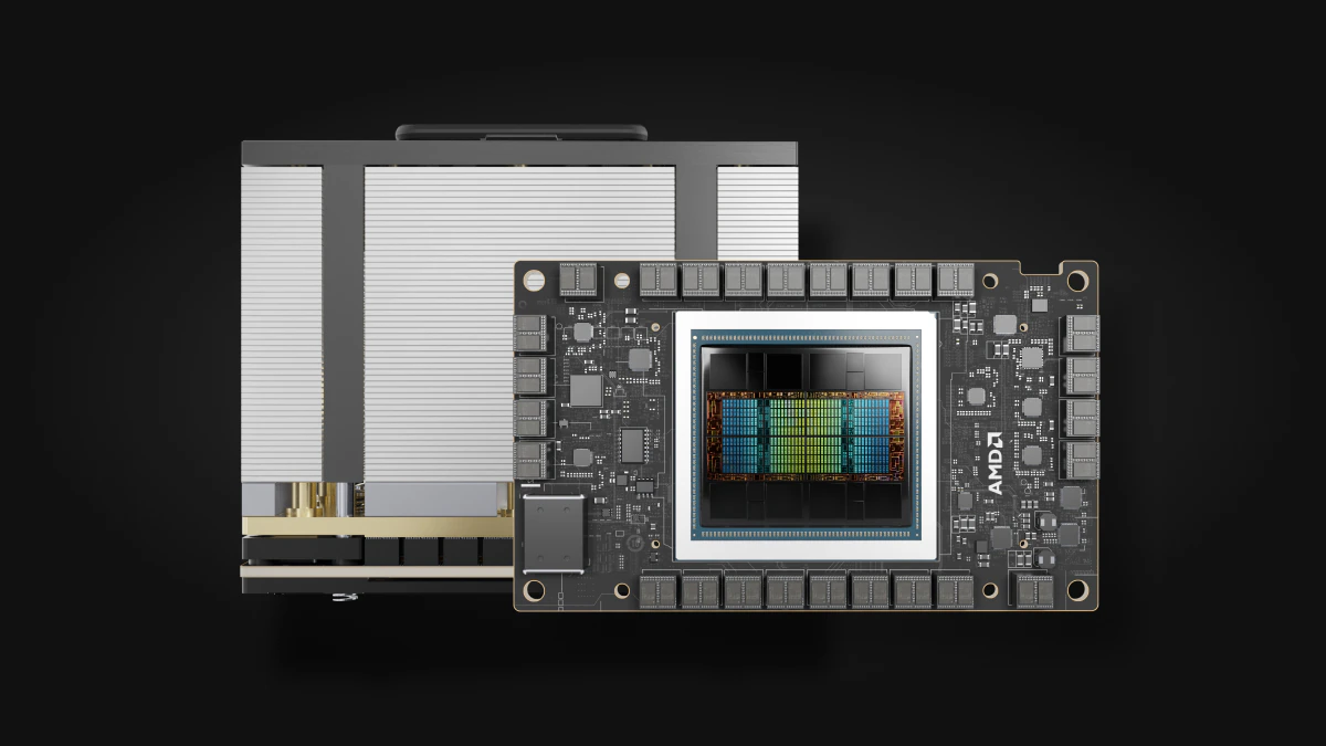 Nvidia Gpu Google Tpu Npu Ai Hardware War B200 Trillium Trainium 09