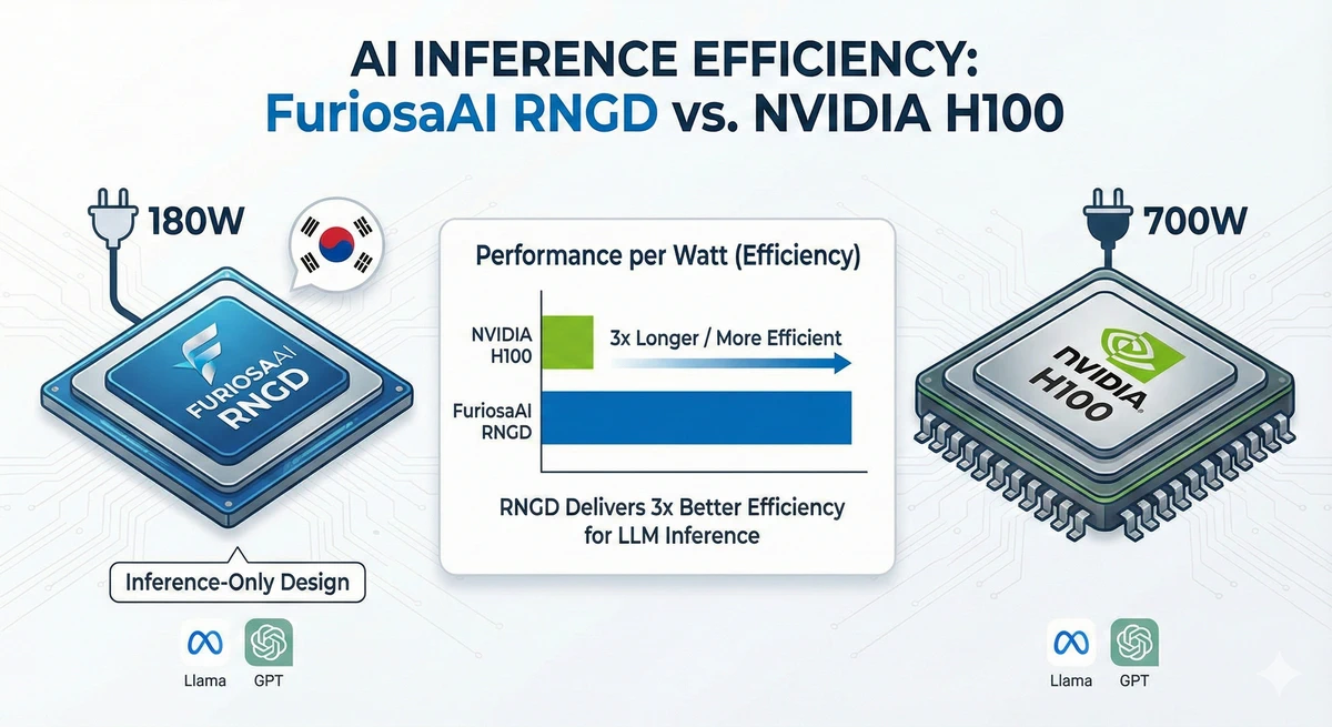 Why Ai Chips Cannot Learn Inference Only Paradox 06