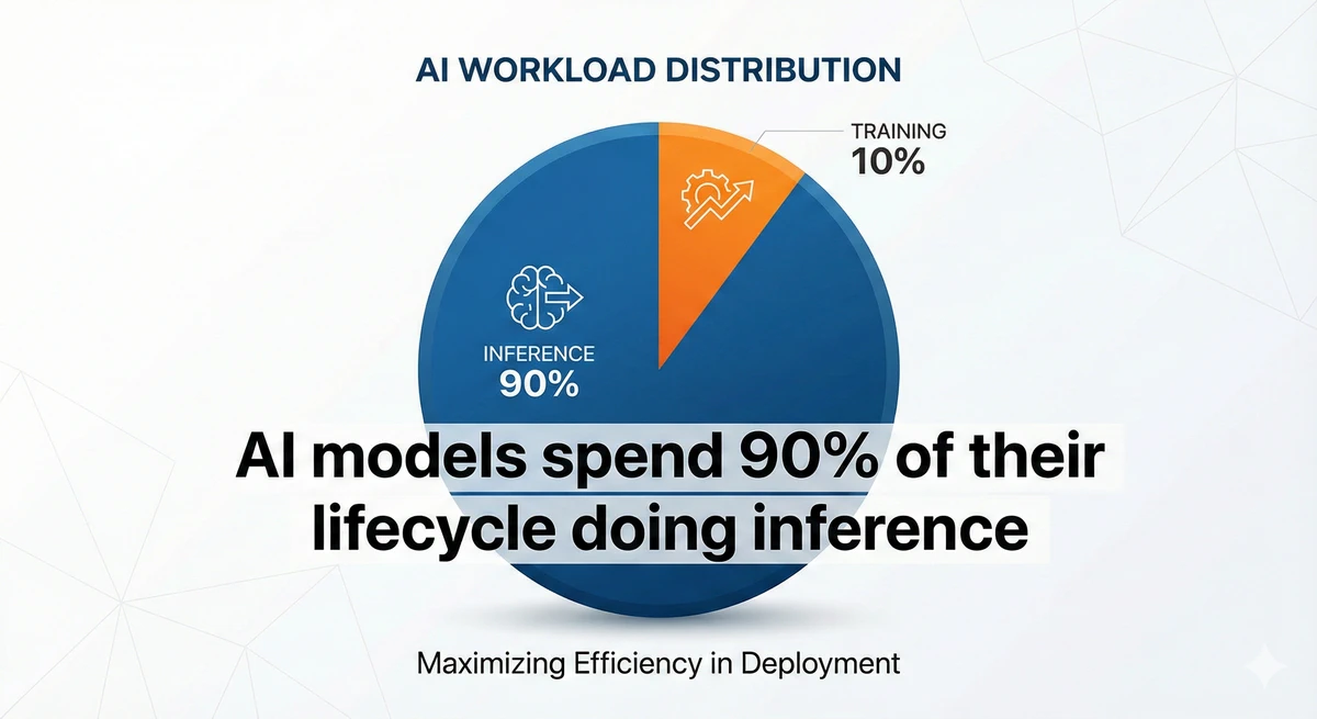 Why Ai Chips Cannot Learn Inference Only Paradox 10