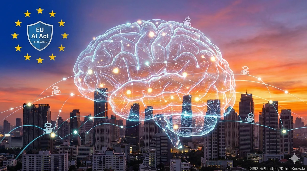 Ai History Complete Guide Turing To Deepseek 12