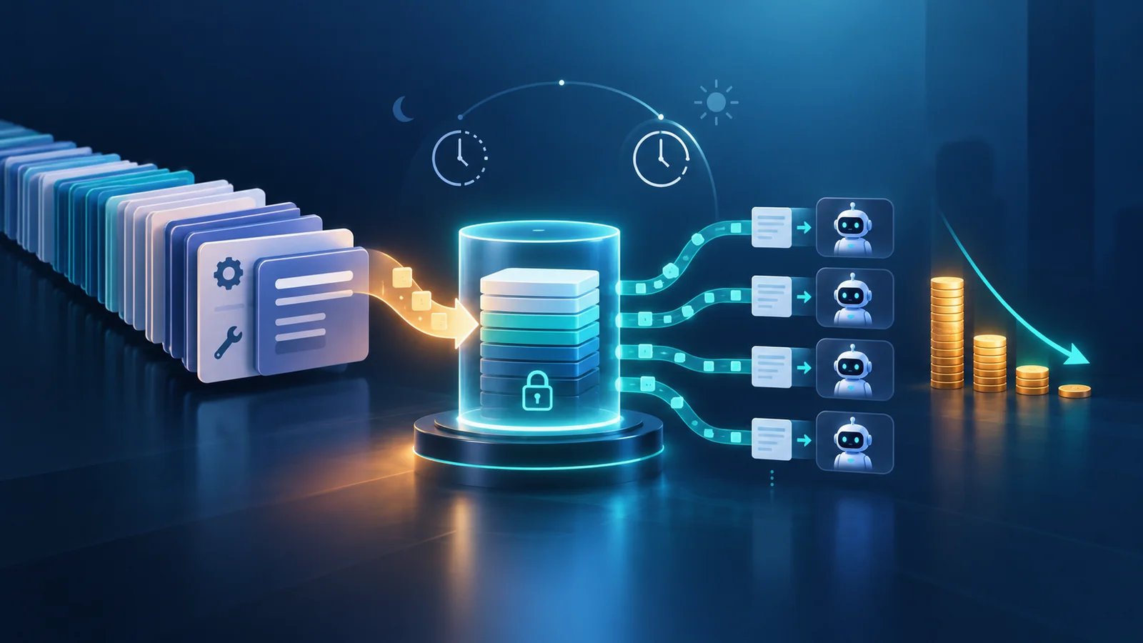 Llm Api Prompt Caching Cost 2