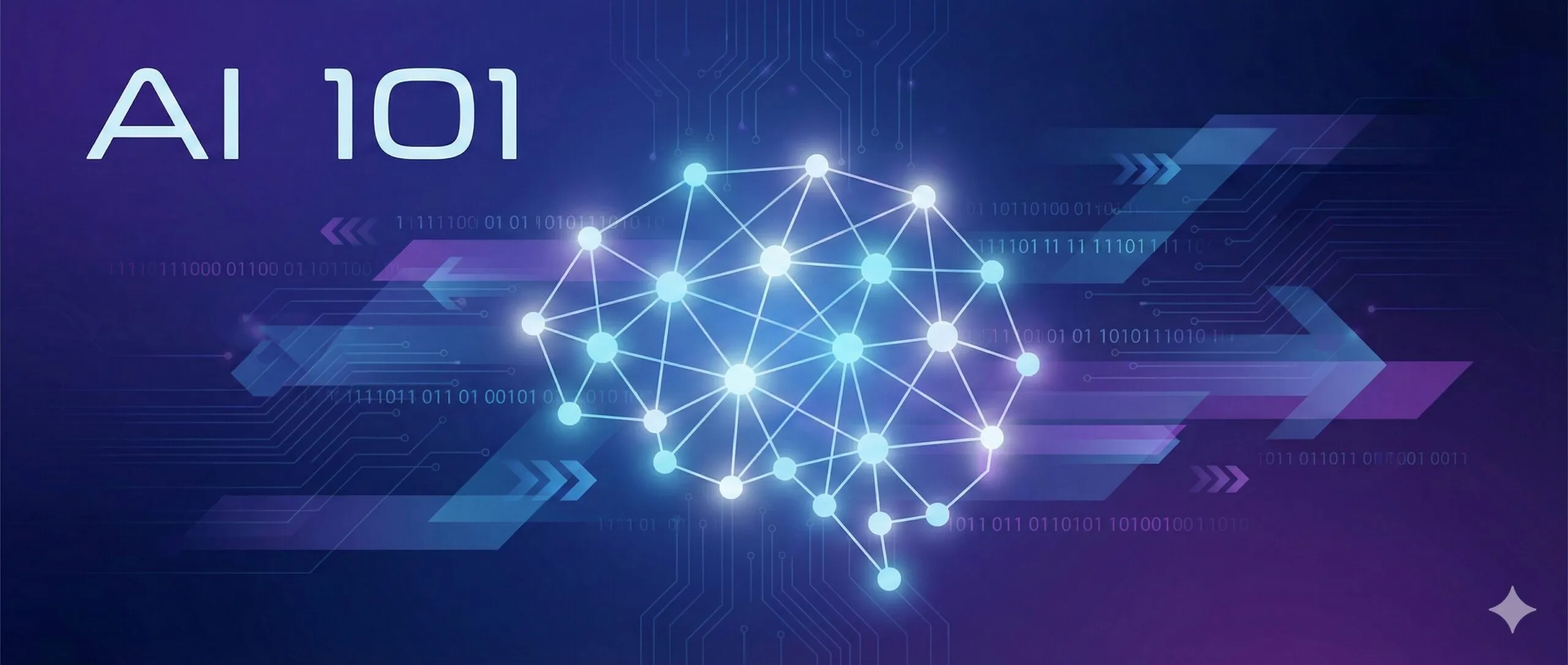 AI101 01 01