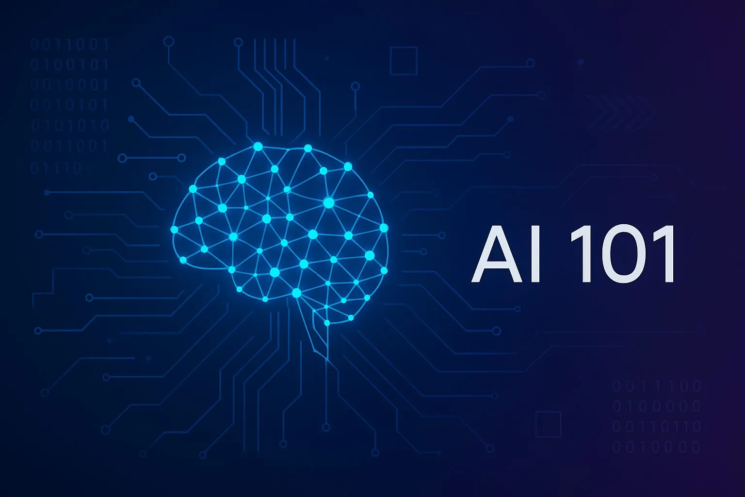 AI101 01 02