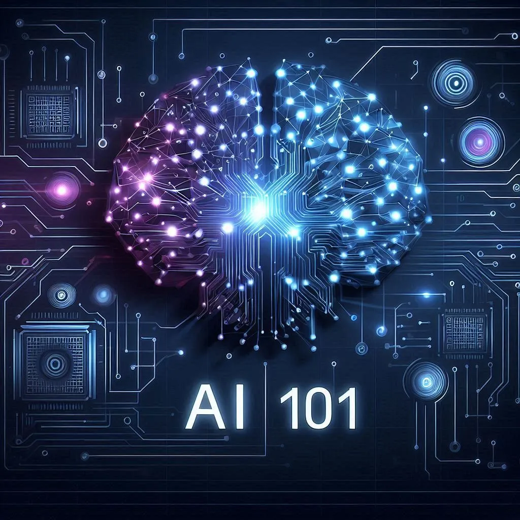 AI101 01 03