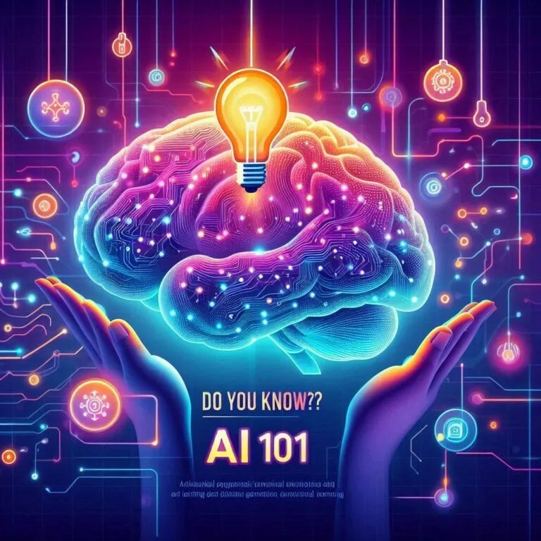 [AI 101] GPT &ndash; 창의적인 글을 쓰는 AI