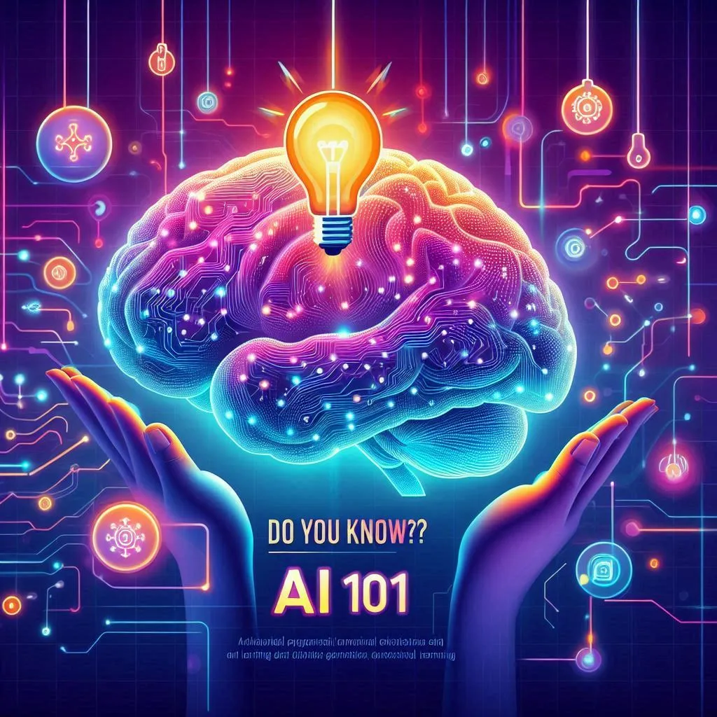 AI101 02 01