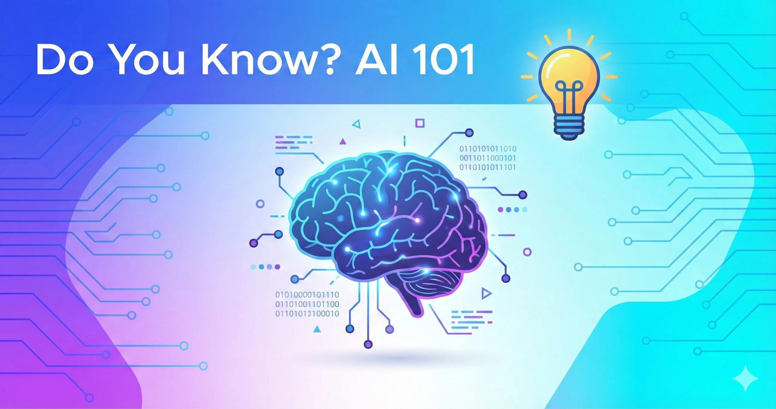 AI101 02 02