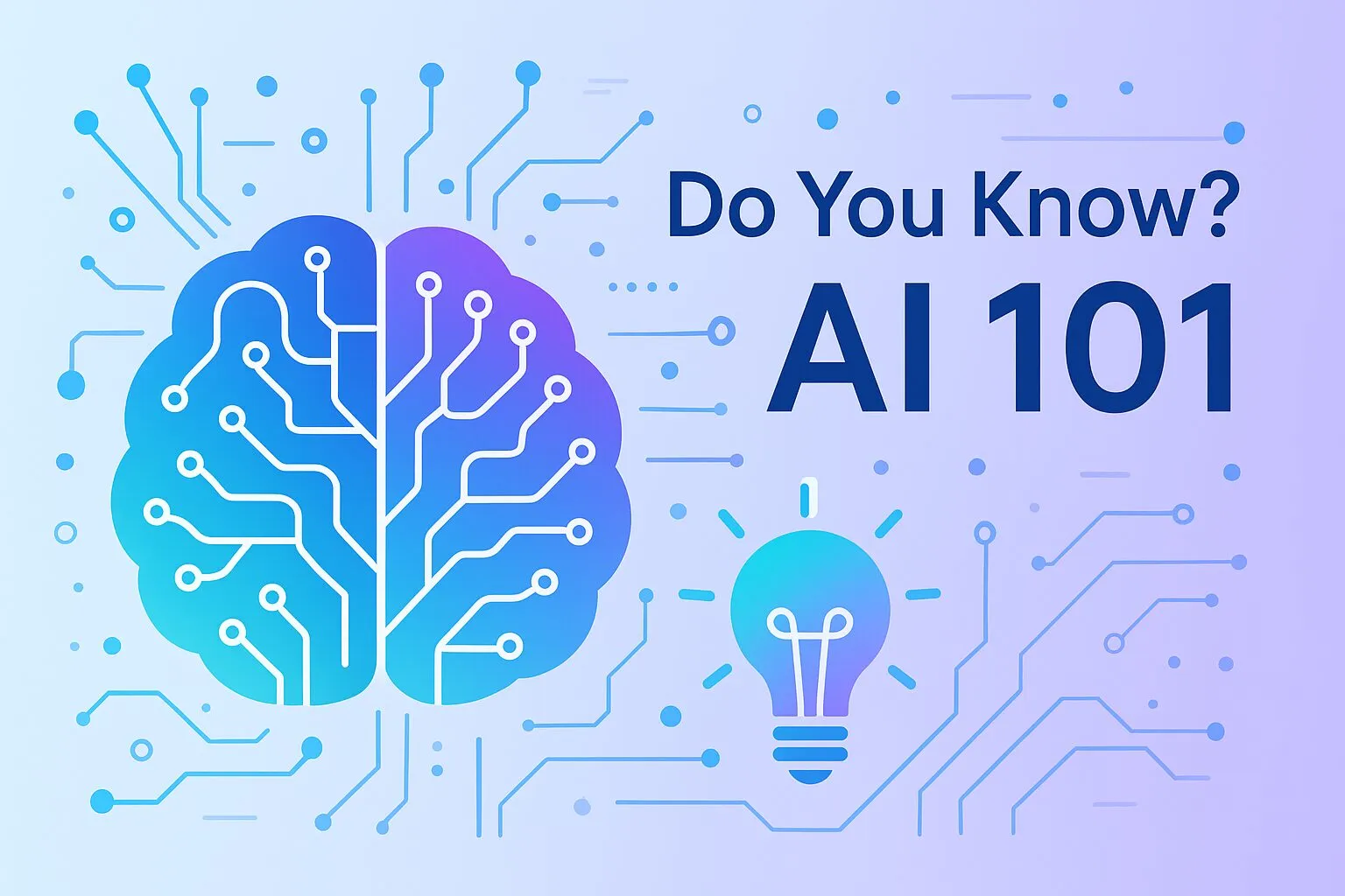 AI101 02 03