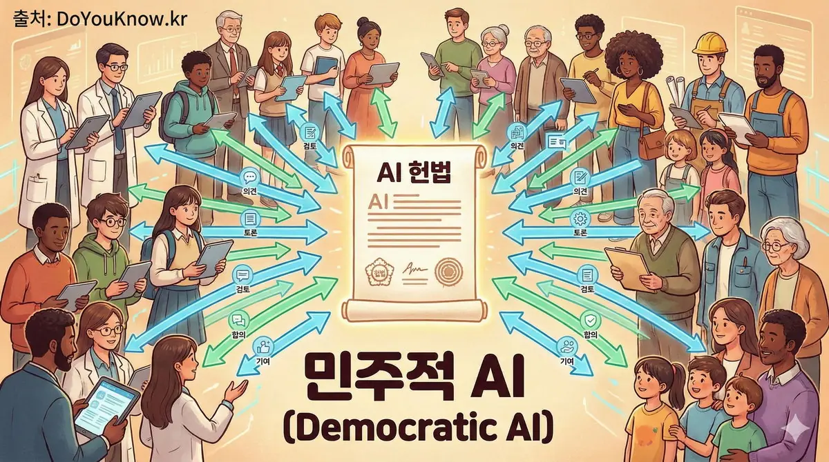 Constitutional Ai Rlhf Alignment Claude Anthropic Guide 06