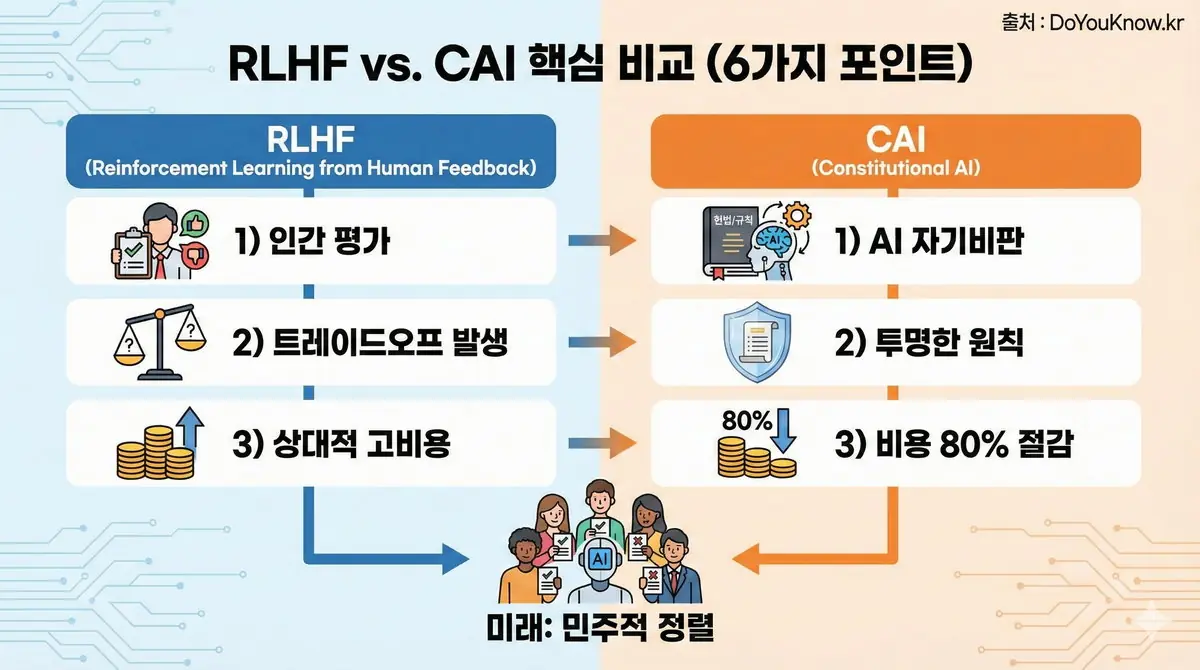 Constitutional Ai Rlhf Alignment Claude Anthropic Guide 09