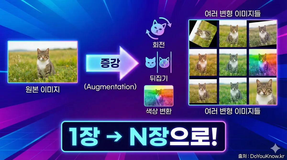 Data Augmentation Mixup Cutmix Autoaugment Back Translation Eda Guide 01