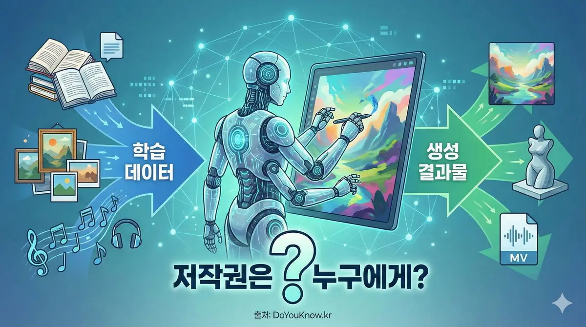 Generative Ai Ethics Copyright Eu Ai Act Deepfake Hallucination Guide 01