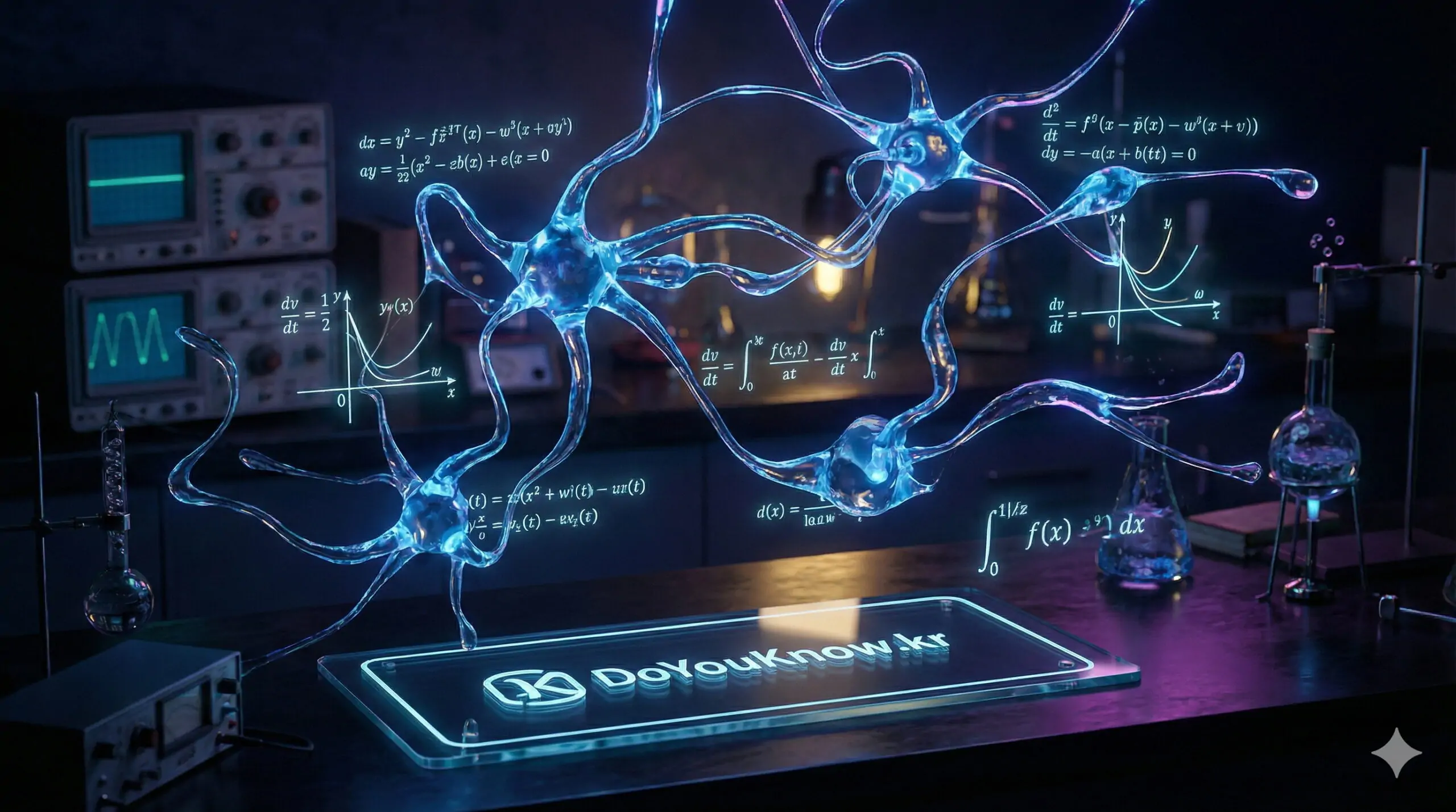Liquid Neural Networks Ode Time Continuous