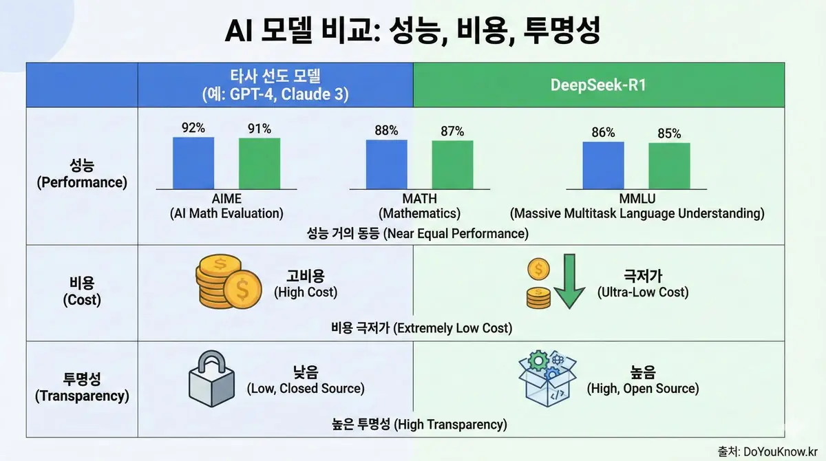 Reasoning Ai O1 Deepseek R1 Chain Of Thought System2 Guide 05