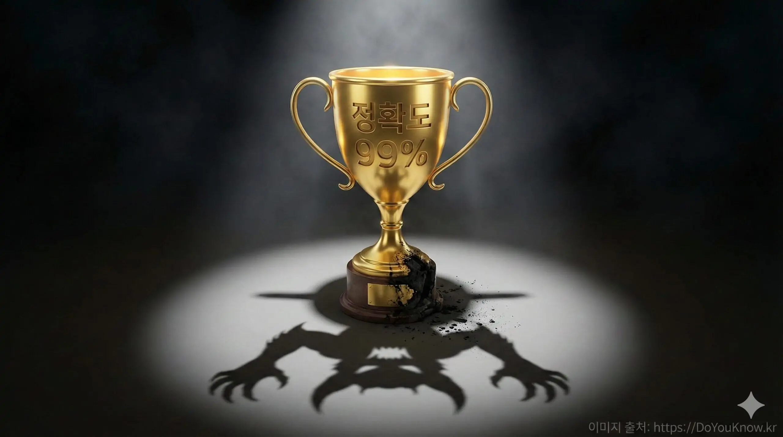 Ai Model Evaluation Metrics Complete Guide